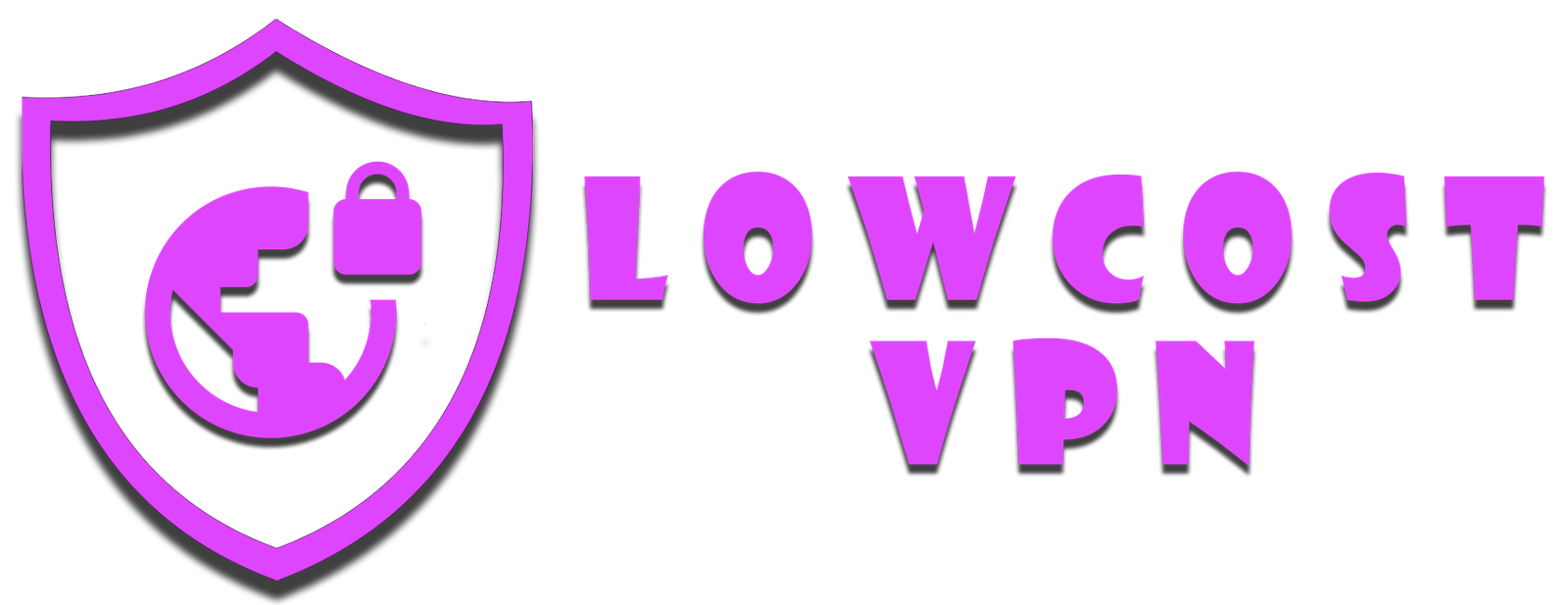 lowcostvpn-logo